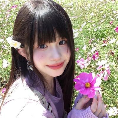家庭成长