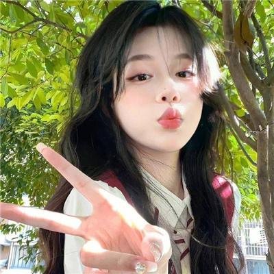 爱情的代驾