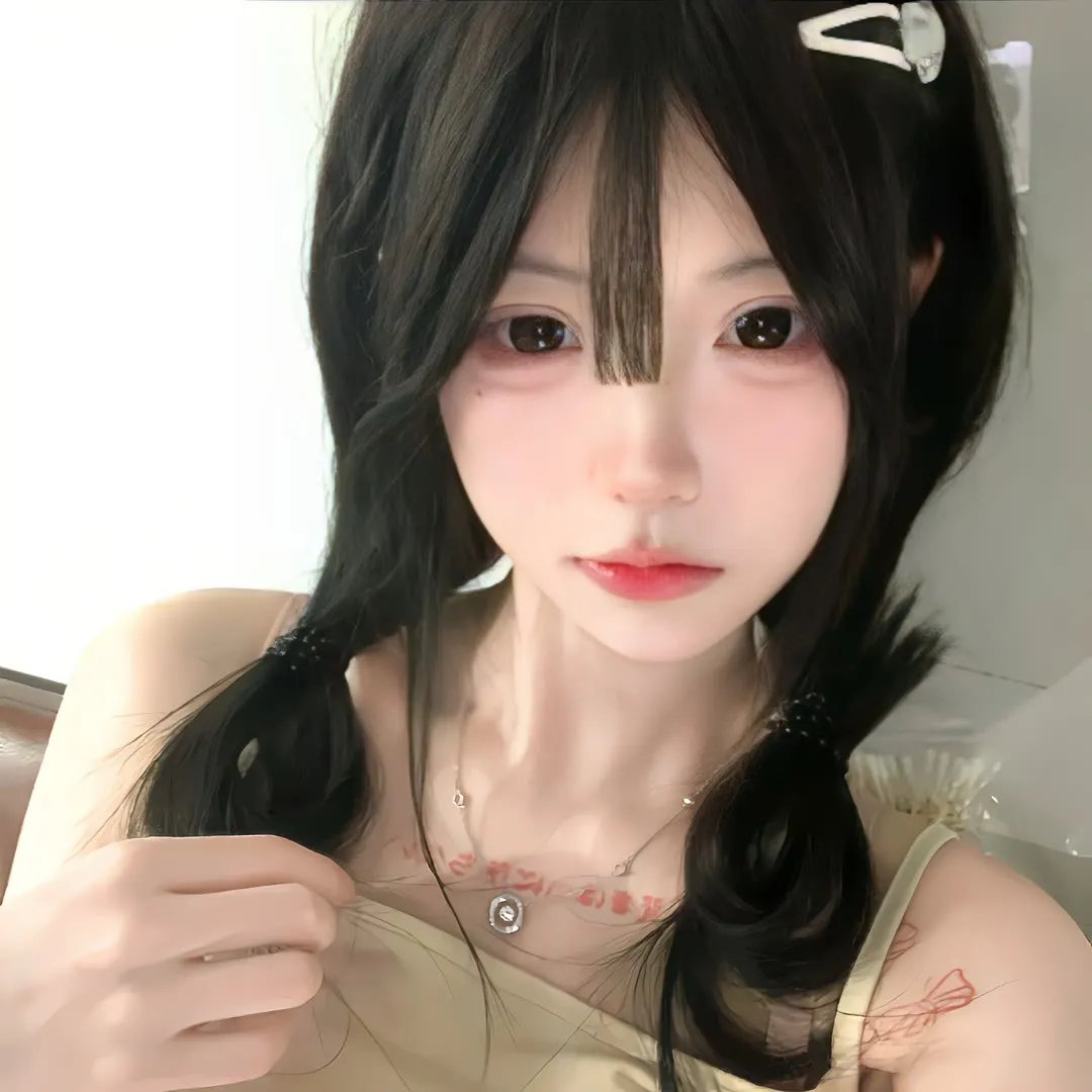魔鬼恋人第二季