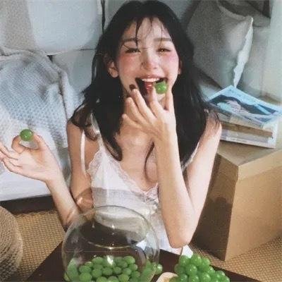 那山那海