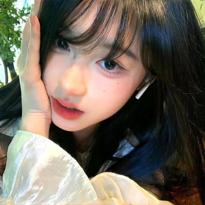 关西无极刀