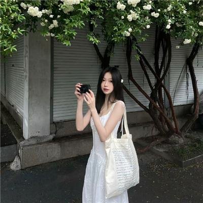 盲战