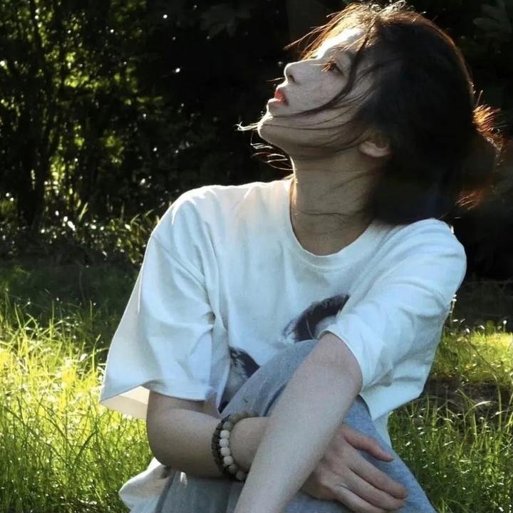 6号叩应女郎