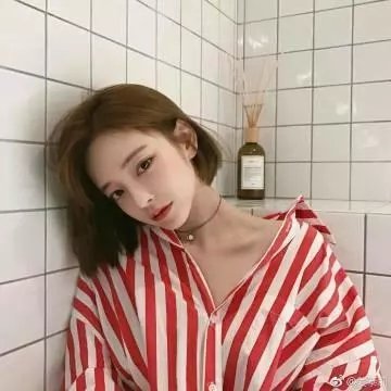 龙门驿站之新嫁衣
