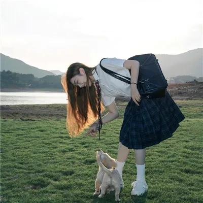 动画专区