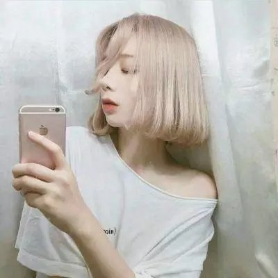 幻灭第三季