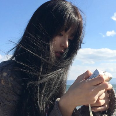 千万别抬头