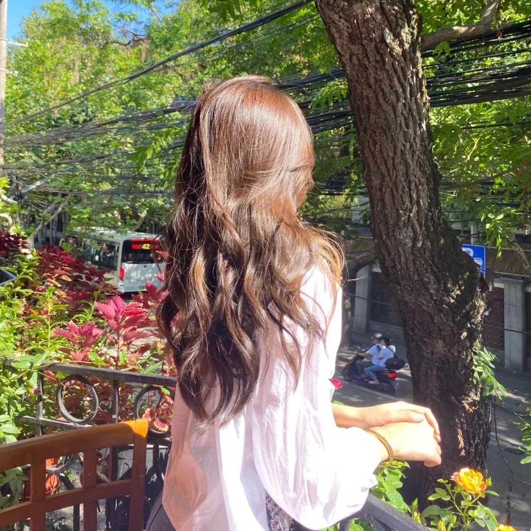 顽皮豹之子