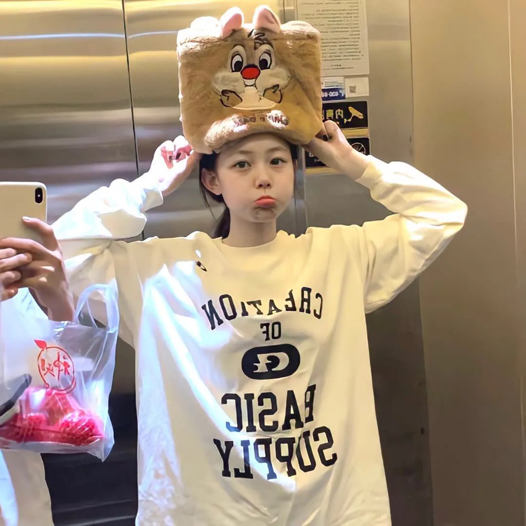 银之守墓人第二季
