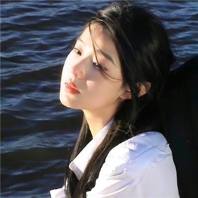 陈情令之生魂