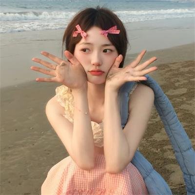 爱神之森