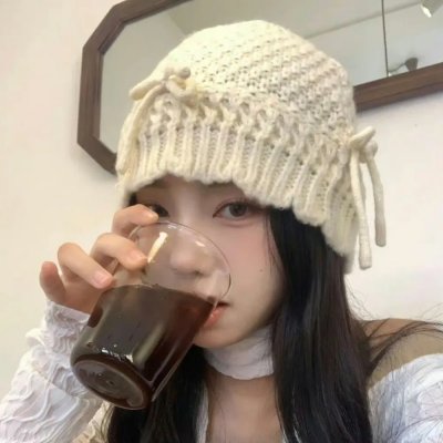 白天的星星