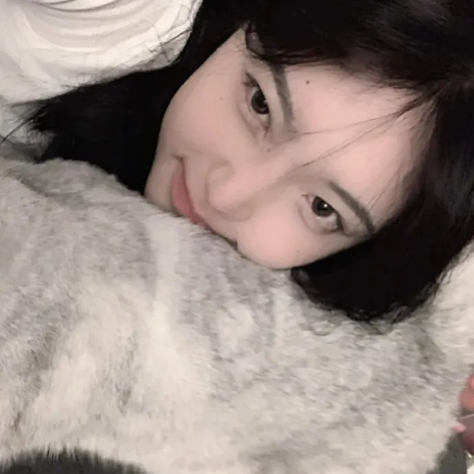 女巫狩猎