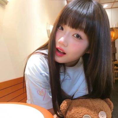 我的六个爱