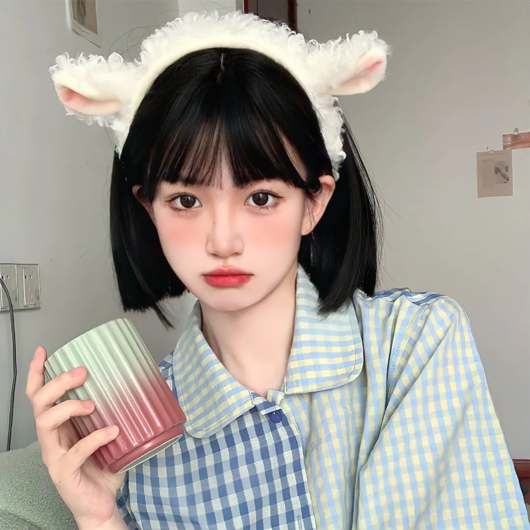 幽暗山谷
