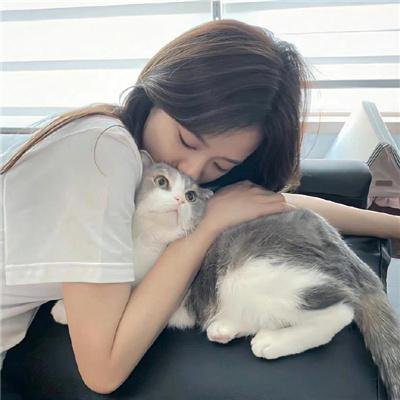 黑森灵