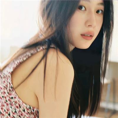 夏日的时光机器