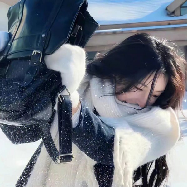 恋恋花颜御捕