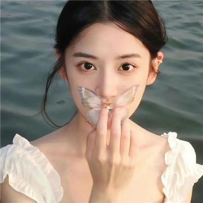 赢向一生的挑战