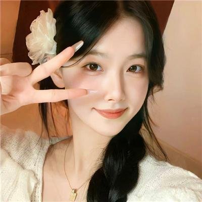 黑暗时代之无证妓女